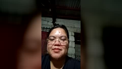 yummychubbyalthea online show from 08.01.26