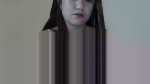 yummyclaya online show from 01.10.26