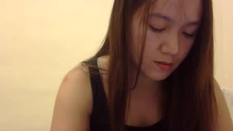 yummyclaya online show from 03.10.26