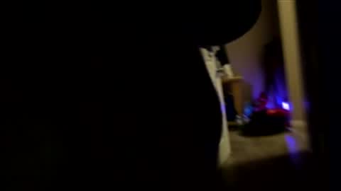 Snapshot of yummycock7777 chatting on 02.21.26 yummycock7777 online show from 02.21.26