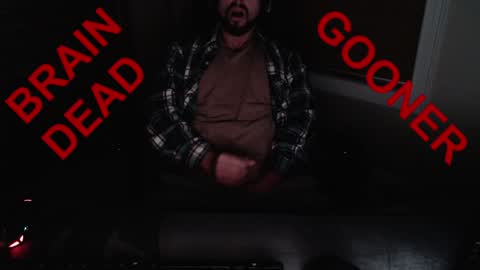 Snapshot of yummydickmilk chatting on 12.13.24 yummydickmilk online show from 12.13.24