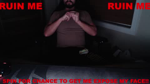 Snapshot of yummydickmilk chatting on 01.03.25 yummydickmilk online show from 01.03.25