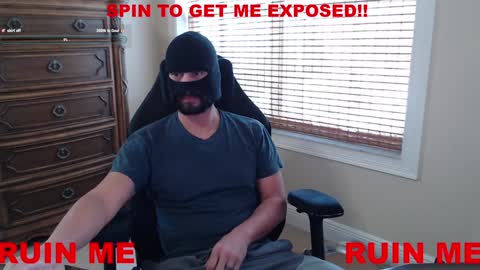 Snapshot of yummydickmilk chatting on 01.27.25 yummydickmilk online show from 01.27.25