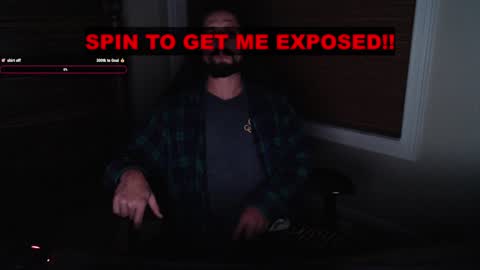 Snapshot of yummydickmilk chatting on 01.28.25 yummydickmilk online show from 01.28.25