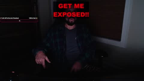 Snapshot of yummydickmilk chatting on 01.28.25 yummydickmilk online show from 01.28.25