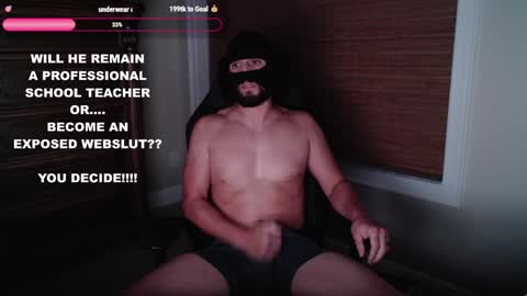 Snapshot of yummydickmilk chatting on 01.31.25 yummydickmilk online show from 01.31.25