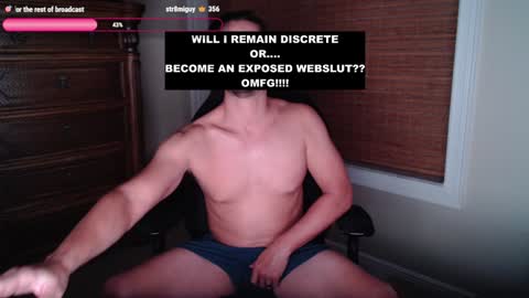 Snapshot of yummydickmilk chatting on 02.07.25 yummydickmilk online show from 02.07.25