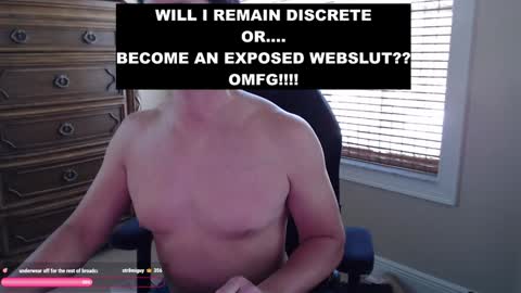 Snapshot of yummydickmilk chatting on 02.07.25 yummydickmilk online show from 02.07.25