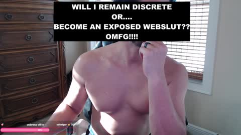 Snapshot of yummydickmilk chatting on 02.07.25 yummydickmilk online show from 02.07.25