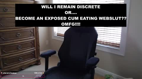 Snapshot of yummydickmilk chatting on 02.19.25 yummydickmilk online show from 02.19.25