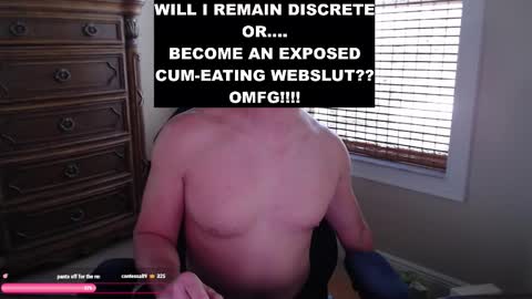 Snapshot of yummydickmilk chatting on 02.21.25 yummydickmilk online show from 02.21.25