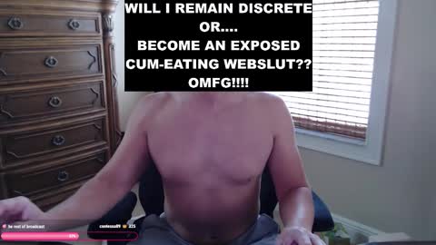 Snapshot of yummydickmilk chatting on 02.21.25 yummydickmilk online show from 02.21.25