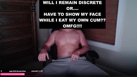 Snapshot of yummydickmilk chatting on 02.22.25 yummydickmilk online show from 02.22.25