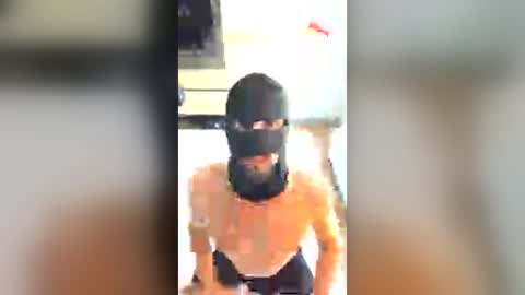 yummydickmilk online show from 07.21.26