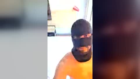 yummydickmilk online show from 07.21.26