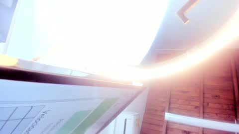 Snapshot of yummyduo chatting on 12.30.24 Yummyduo online show from 12.30.24