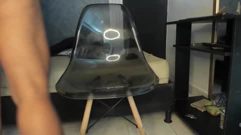 Snapshot of yummyduo chatting on 03.11.25 Yummyduo online show from 03.11.25