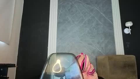 Snapshot of yummyduo chatting on 09.30.25 Yummyduo online show from 09.30.25