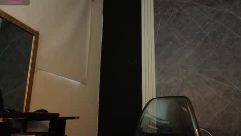 Snapshot of yummyduo chatting on 10.15.25 Yummyduo online show from 10.15.25