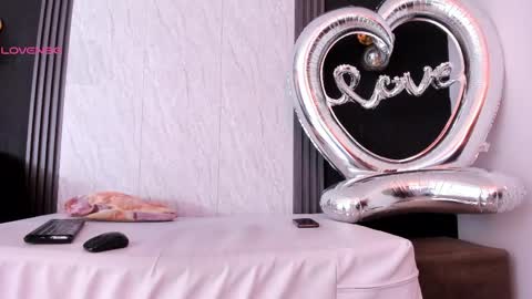 Yummyduo online show from 05.01.26