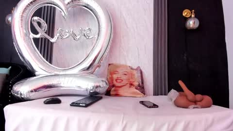 Yummyduo online show from 05.08.26