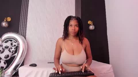 Yummyduo online show from 06.26.26