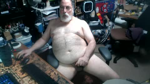 yummyflguy online show from 07.01.26