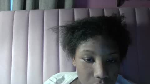 yummygirl659346 online show from 08.02.26