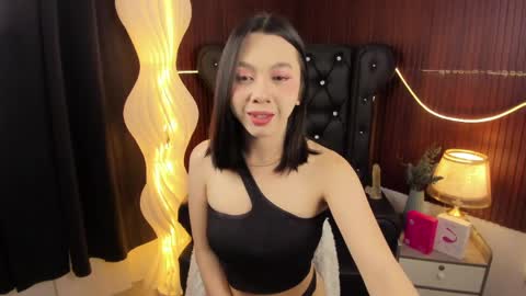 yummyhotkendra online show from 05.23.26