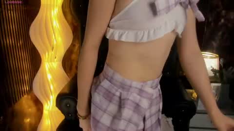 yummyhotkendra online show from 07.04.26