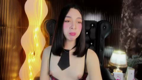 yummyhotkendra online show from 07.11.26