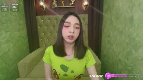 yummyhotkendra online show from 07.25.26