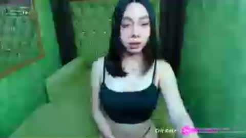 yummyhotkendra online show from 07.28.26
