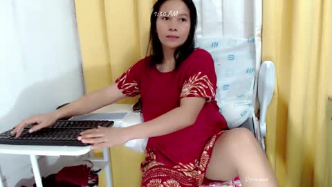 nemay online show from 02.12.26