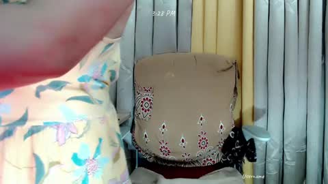 nemay online show from 04.27.26