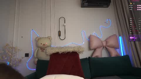 Yummy online show from 06.25.26