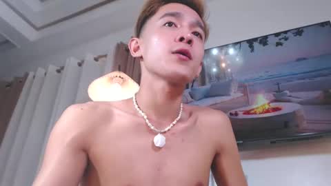 Snapshot of yummyjustine07 chatting on 12.29.24 Justine online show from 12.29.24