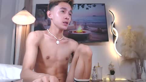 Snapshot of yummyjustine07 chatting on 01.29.25 Justine online show from 01.29.25