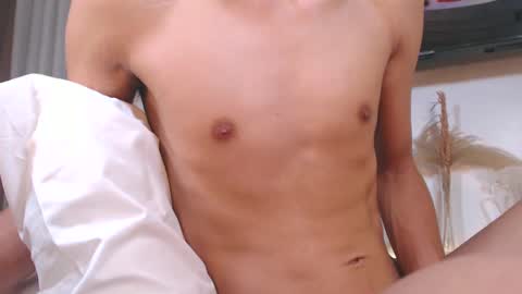 Snapshot of yummyjustine07 chatting on 03.06.25 Justine online show from 03.06.25