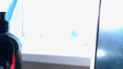 Snapshot of yummylisa chatting on 01.16.25 Lisa online show from 01.16.25