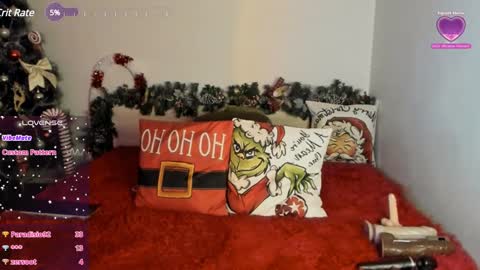 KIM online show from 01.11.25