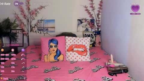 KIM online show from 02.01.25