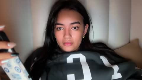 Goddes Renalyn online show from 01.12.26