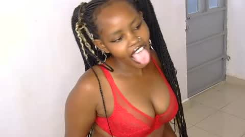 yummyseduction online show from 06.18.26