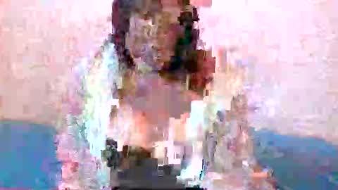 yummytittsxx online show from 09.29.25