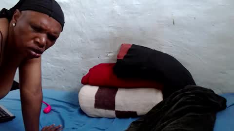 yummytittsxx online show from 03.11.26