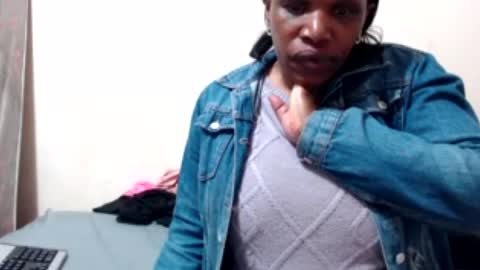 yummytittsxx online show from 07.22.26