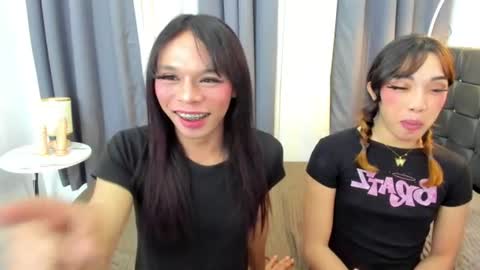 baby kahth online show from 06.10.26