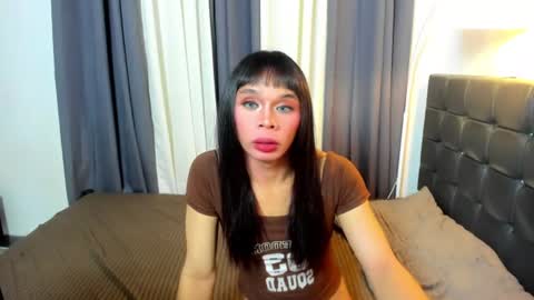 Snapshot of yummytskath chatting on 06.29.26 baby kahth online show from 06.29.26