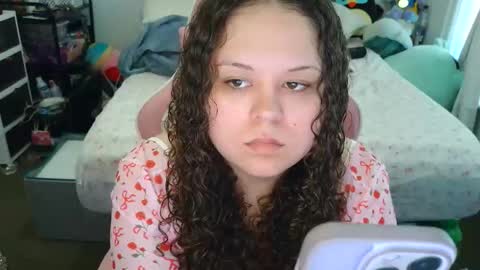 yummyxtummy online show from 05.26.26